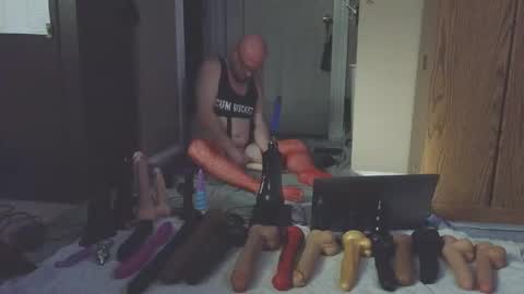 Snapshot of jghosty69 chatting on October 30, 2025, 12:34 am Nasty Cumslut online show from October 30, 2025, 12:34 am