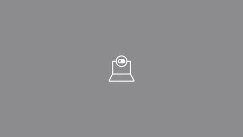 jglarsbel online show from April 19, 2026, 6:10 pm