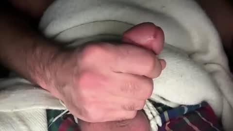 jgreen1977 online show from January 18, 2026, 5:33 am