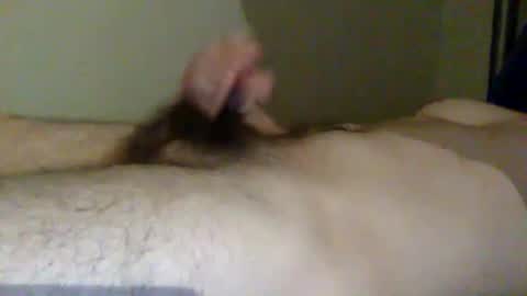 Snapshot of jh1239 chatting on December 20, 2024, 5:57 am jh1239 online show from December 20, 2024, 5:57 am