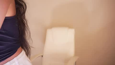 Jhaanvi online show from February 17, 2025, 6:15 pm