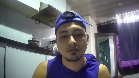 jhacks28 online show from January 26, 2025, 5:44 pm