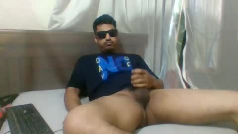 jhammer2 online show from February 4, 2026, 5:13 am