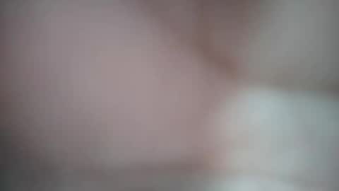 jhapd online show from April 13, 2026, 3:06 pm