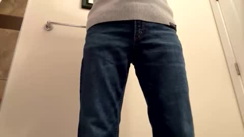 Jhardy1128 online show from March 2, 2026, 4:36 am