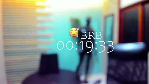 Jharol  online show from December 31, 2024, 12:54 am