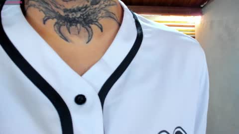 Jharol  online show from January 29, 2025, 1:16 am