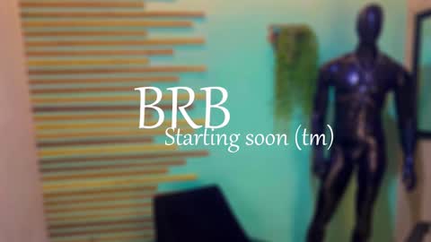 Jharol  online show from February 15, 2025, 4:25 am