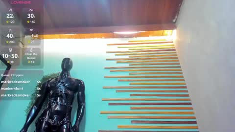 Jharol  online show from March 2, 2025, 1:15 am