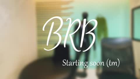 Jharol  online show from December 14, 2025, 1:05 pm