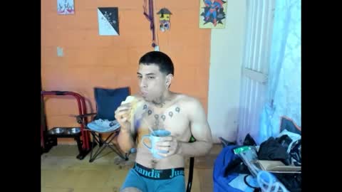 Jharol  online show from March 23, 2026, 2:26 am