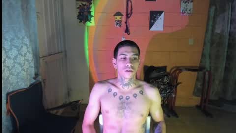 Jharol  online show from March 31, 2026, 7:20 am