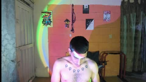 Jharol  online show from April 2, 2026, 7:06 am