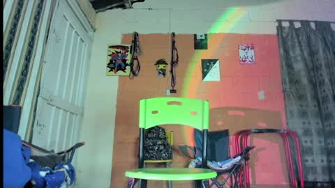 Jharol  online show from April 14, 2026, 7:14 am