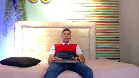 Jharol  online show from July 4, 2026, 1:23 am