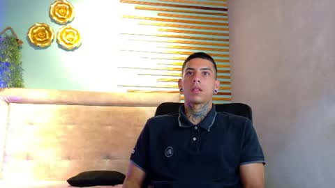 Jharol  online show from July 7, 2026, 1:08 am