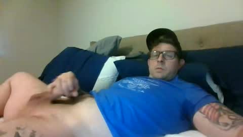 Snapshot of jhart123456 chatting on December 7, 2024, 6:15 pm jhart123456 online show from December 7, 2024, 6:15 pm