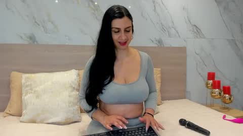 jhasly online show from April 1, 2026, 11:55 am