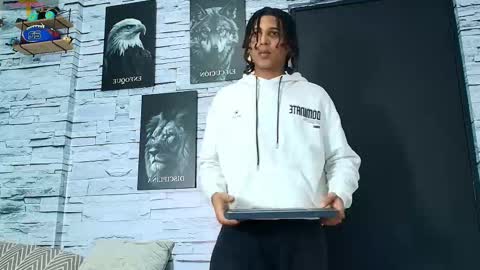 jhay_wheeler777 online show from October 20, 2025, 5:41 am