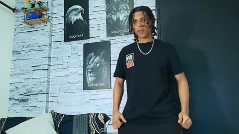 jhay_wheeler777 online show from February 9, 2026, 5:00 am