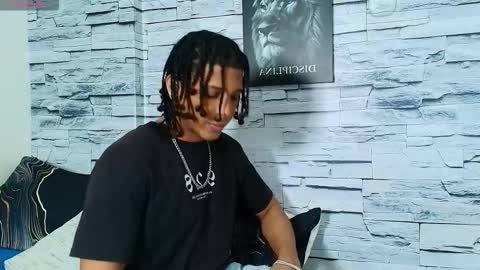 jhay_wheeler777 online show from February 13, 2026, 5:36 am