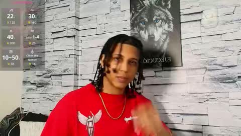 jhay_wheeler777 online show from February 23, 2026, 5:27 am