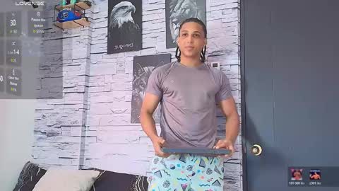jhay_wheeler777 online show from May 25, 2026, 6:58 pm