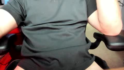 jhernandez13 online show from February 2, 2025, 12:40 am