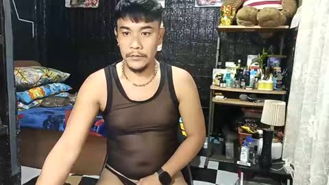 jherry26 online show from January 10, 2025, 12:58 pm