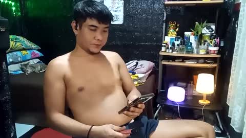 jherry26 online show from March 2, 2025, 1:16 pm