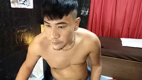 jherry26 online show from March 6, 2025, 12:41 pm