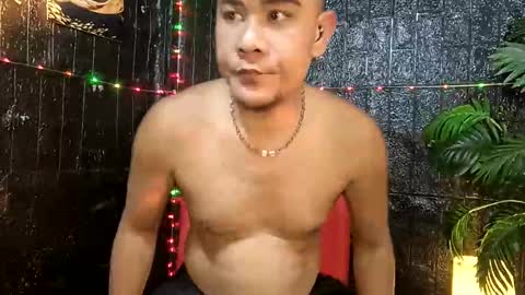 jherry26 online show from April 18, 2026, 9:46 am