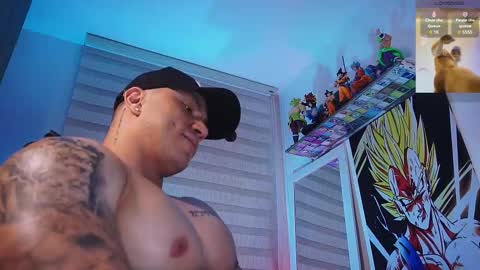 Herman Miller online show from November 4, 2025, 7:13 pm