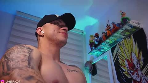 Herman Miller online show from November 19, 2025, 3:12 pm