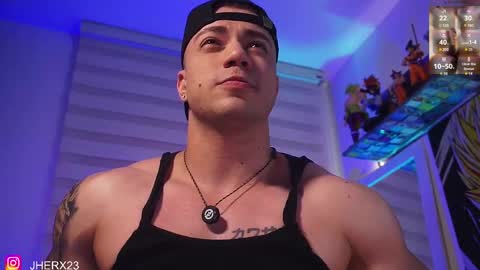 Herman Miller online show from November 26, 2025, 3:35 pm