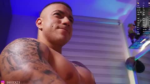 Herman Miller online show from December 18, 2025, 4:07 am