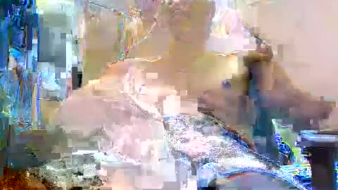 Snapshot of jheshua2024 chatting on January 10, 2026, 5:26 pm JHESHUA2024 online show from January 10, 2026, 5:26 pm