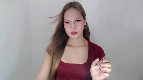 Snapshot of jhessi_kissie chatting on February 9, 2026, 1:04 pm Tattiana online show from February 9, 2026, 1:04 pm