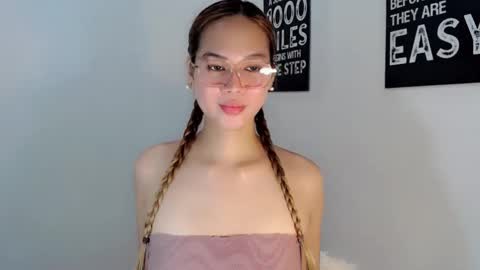 Snapshot of jhessi_kissie chatting on February 26, 2026, 2:27 pm Tattiana online show from February 26, 2026, 2:27 pm