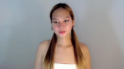 Snapshot of jhessi_kissie chatting on March 2, 2026, 5:19 am Tattiana online show from March 2, 2026, 5:19 am