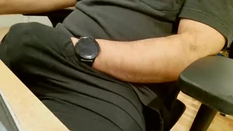 jhincorre1234 online show from September 19, 2025, 7:47 pm