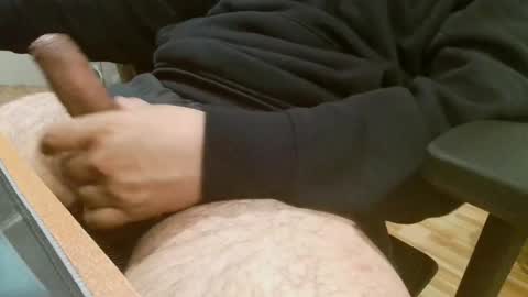 Snapshot of jhincorre1234 chatting on April 8, 2026, 11:05 pm jhincorre1234 online show from April 8, 2026, 11:05 pm