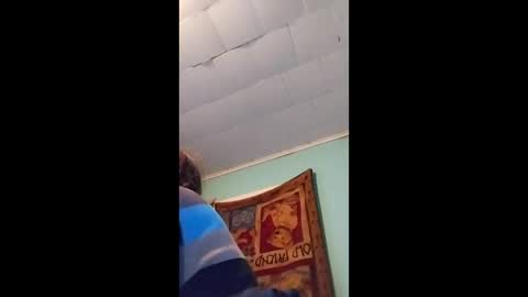 jhitchens online show from March 8, 2026, 9:35 am