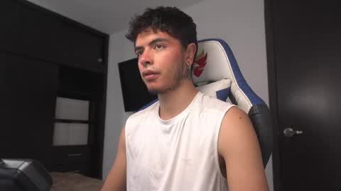 Morghan online show from March 11, 2026, 5:19 pm