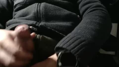 jhnbsomersxh0v1 online show from February 26, 2026, 9:08 am