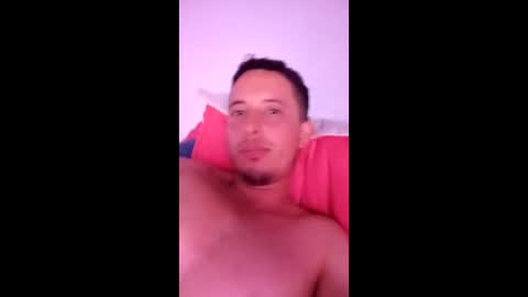 Snapshot of jhoan807710 chatting on June 8, 2026, 2:34 am jhoan807710 online show from June 8, 2026, 2:34 am
