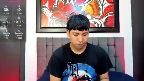 Snapshot of jhoan_evans chatting on June 25, 2026, 2:22 am jhoan_evans online show from June 25, 2026, 2:22 am