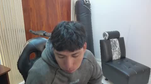 Snapshot of jhoan_evans chatting on June 26, 2026, 3:22 am jhoan_evans online show from June 26, 2026, 3:22 am