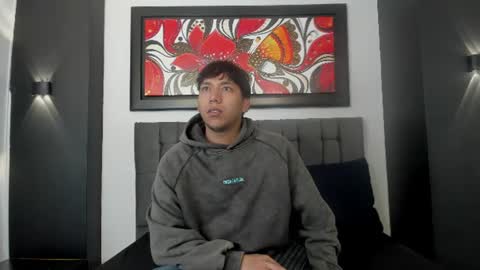 Snapshot of jhoan_evans chatting on July 16, 2026, 2:06 am jhoan_evans online show from July 16, 2026, 2:06 am