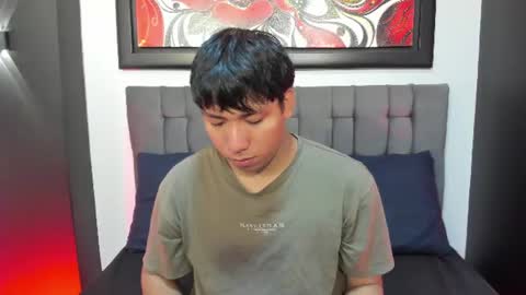 Snapshot of jhoan_evans chatting on July 17, 2026, 1:56 am jhoan_evans online show from July 17, 2026, 1:56 am